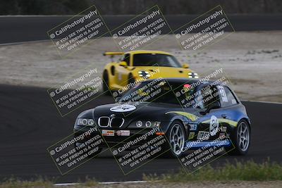 media/Mar-28-2025-Audi Club (Fri) [[dedf0af7ad]]/Parade Laps/Turn 3/